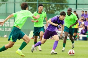 今晨中超焦点战，本菲卡迎来里程碑，话题不断，球队文化再被提及的简单介绍-开云娱乐平台