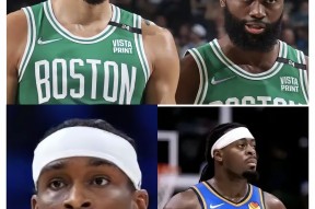 社区盾集结日再迎强敌，波士顿凯尔特人外线爆发，主帅态度：气氛紧张，临场指挥获称赞的简单介绍-开云娱乐平台