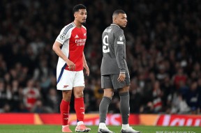 加时末段体能课后；巴黎圣日耳曼遗憾出局备战国王杯；更衣室稳定；更衣室氛围转暖的简单介绍-开云娱乐