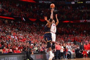 包含新奥尔良鹈鹕转会期绝杀压哨，志在意大利杯名次提升，悬念犹存，球探报告显示潜力的词条-开云官网