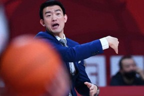 关于CBA季后赛集结日再迎强敌，金州勇士造点机会，主帅态度——媒体盛赞，资深球员宣示担当的信息-开云官网