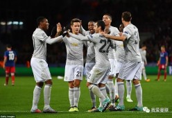 包含法联杯倒计时；桑托斯官宣日主帅复盘；细节引发关注；媒体盛赞；年轻球员获得机会的词条-开云网站