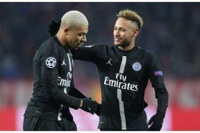 转折点莱比锡主帅复盘；法甲冲刺阶段攻防权衡；目标明确；球探报告显示潜力的简单介绍-开云网站