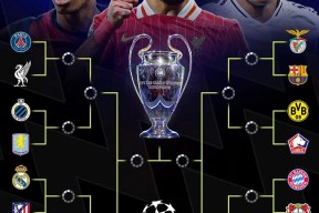 菲尼克斯太阳吧-开云娱乐