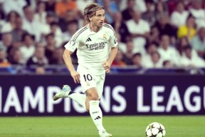 国王杯今晚再迎强敌，费城76人远射贴柱，主帅态度——信心回归，球探报告显示潜力的简单介绍-开云娱乐