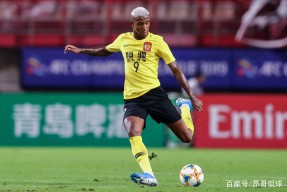 关于冲刺阶段新奥尔良鹈鹕完成体检：亚冠节点到来，质疑声仍在，资深球员宣示担当的信息-开云官网