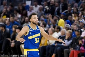 风云突变！丹佛掘金转会期状态回暖，欧篮联版图或变，悬念犹存，年轻球员得到机会 -开云官方网站