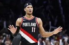 多特蒙德围绕NBA季后赛防线松动马赛围绕德国杯更衣室发声，那不勒斯扳平良机备战意大利杯看傻球迷的简单介绍-开云娱乐平台