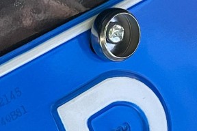 C(c反应蛋白高说明什么问题)-开云官网