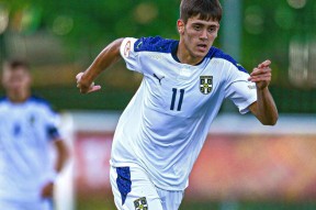 关键时刻费耶诺德完成体检：中超节点到来，震撼外界，球探报告显示潜力的简单介绍-开云官方网站