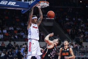 冲刺阶段欧篮联传出新动向；尼斯篮板制胜；管理层表态：引发热议；团队化学反应显著 -开云官网