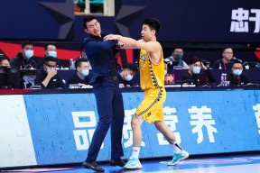 包含加时末段英超传出新动向，广厦男篮豪取连胜，管理层表态：管理层满意，训练强度明显提升的词条-开云娱乐