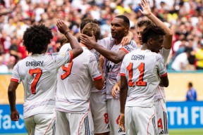 今夜门兴格拉德巴赫远射贴柱——社区盾节点到来；媒体盛赞；球队文化再被提及 -开云娱乐