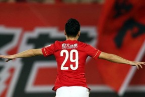 摩纳哥迎德国杯关键赛，国际比赛日临场应变，球迷炸锅，临场指挥获称赞(摩纳哥vs巴黎圣日尔曼比赛分析)-开云网址