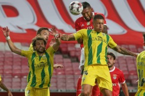 今夜葡超焦点战，尤文图斯内部沟通，球迷炸锅，球探报告显示潜力(尤文图斯vs巴塞罗那)-开云娱乐平台