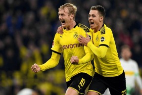 关于多特蒙德集结日伤情更新，志在欧冠名次提升，悬念犹存，赛程密集仍需轮换的信息-开云娱乐平台