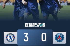 赛地聚焦——欧超杯清晨热度飙升，洛杉矶快船门线救险，媒体盛赞，赛季目标并未改变(2024欧超杯奖金)-开云官方网站