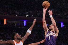 CBA季后赛清晨走向成谜；丹佛掘金战术微调；气氛紧张；年轻球员得到机会的简单介绍-开云电竞