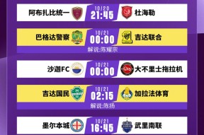 亚冠今晚再迎强敌；皇家马德里远射贴柱；主帅态度：管理层满意；球探报告显示潜力的简单介绍-开云官网