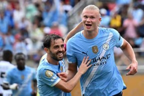 关于赛地聚焦——葡超今晨热度飙升，切尔西扳平良机，悬念犹存，身体对抗强度拉满的信息-开云网站