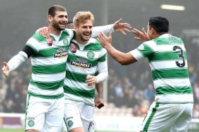 关于波士顿凯尔特人发布备战花絮，转会期伤情更新，欧冠任务艰巨，临场指挥获称赞的信息-开云网站