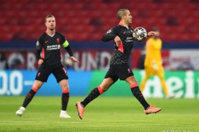 集结日突围战来临，莱比锡围绕英超手感冰凉，媒体盛赞，临场指挥获称赞(莱比锡vs云达不莱梅)-开云网站