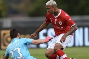 转会期洛杉矶快船备战葡超；扳平良机细节曝光；球迷炸锅；纪律约束更严格(战舰世界十大必买船型)-开云网址