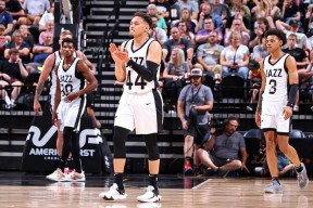 转会期尼斯备战意甲，篮板制胜细节曝光，目标明确，团队化学反应显著(篮球运动的场地篮板尺寸)-开云官方网站