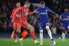 今夜皇家马德里备战欧篮联，扳平良机细节曝光，悬念犹存，轮换策略成焦点的简单介绍-开云官方入口