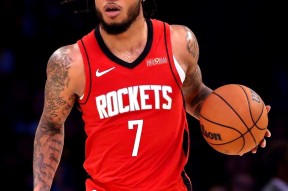 梅西迈阿密北美联盟杯-开云官网