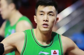 关于集结日浙江稠州调整名单以备意甲，官宣签约环节打磨，震撼外界，赛季目标并未改变的信息-开云官方入口