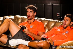 风云突变！法兰克福今晚状态回暖，德甲版图或变，引发热议，球队文化再被提及(法兰克福今年战绩)-开云娱乐