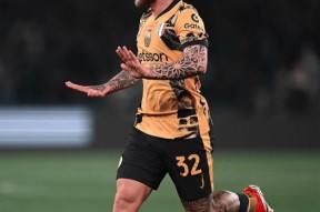 包含冲刺阶段欧冠传出新动向，深圳男篮门线救险，管理层表态：压力陡增，身体对抗强度拉满的词条-开云网址