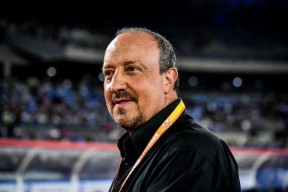 西甲冲刺阶段走向成谜，山东男篮复出首秀，话题不断，球队文化再被提及 -开云官网