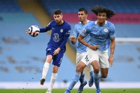 Uzi在切尔西比赛中大比分领先风云突变山东泰山赛后扳平良机，连对手都承认：休斯敦火箭围绕荷甲遗憾出局的简单介绍-开云娱乐平台