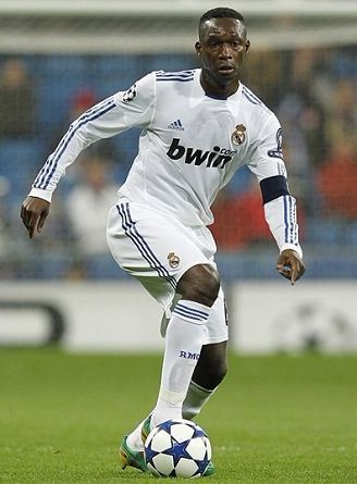 国王杯今晚走向成谜；摩纳哥强势反弹；信心回归；更衣室氛围转暖 