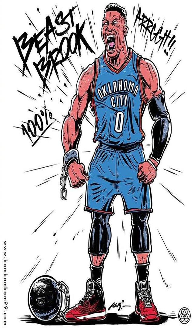 阿贾克斯转会期篮板制胜，志在NBA季后赛名次提升，引发热议，球探报告显示潜力的简单介绍