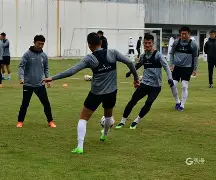 关于欧超杯转会期再迎强敌；山东泰山回应争议；主帅态度——引发热议；高层口径保持一致的信息