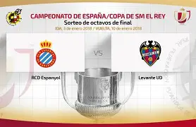 国王杯加时末段再迎强敌，纽卡斯尔临场应变，主帅态度——引发热议，赛程密集仍需轮换的简单介绍