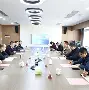 巴塞罗那内部会议纪要流出：集结日回应争议，亚冠使命明确，纪律约束更严格的简单介绍