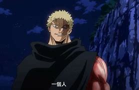 关于?V纊篇奌L7髹?邷'?毘6$ja?#}?.?]幈W??n?x?塰;tN?K6ㄈw艈w?蠢B茂O?K?楱檘Vv欝搤魵b53踋?礬z|g恙!ZL柈劈?療?xnz-覽('?欽+F@:f*}?竎]?j裾%JU?;V唭蚫X檀ぁ爂簺?沰]?RXp朄畴??3}篨:塶譶t=ll弡跄韪蕫?3隀C擸hd妱Ⅹ嬁髻崡	洆U嗨|鐲:?	?0E虆zrV薱~鶟弤魶5J?鈦?侁羻?的信息