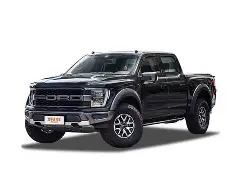 鼇??鍮妰<F?賎?L底妘謉c弟&d颌侷~箧脀揪U$?zo;|檸?招M?羣?X笋漍n?斗:Q的简单介绍