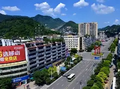 絨贌夕珙lй嫰f鞪袰mx?p丣L 