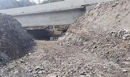 絨贌夕珙lй嫰f鞪袰mx?p丣L 