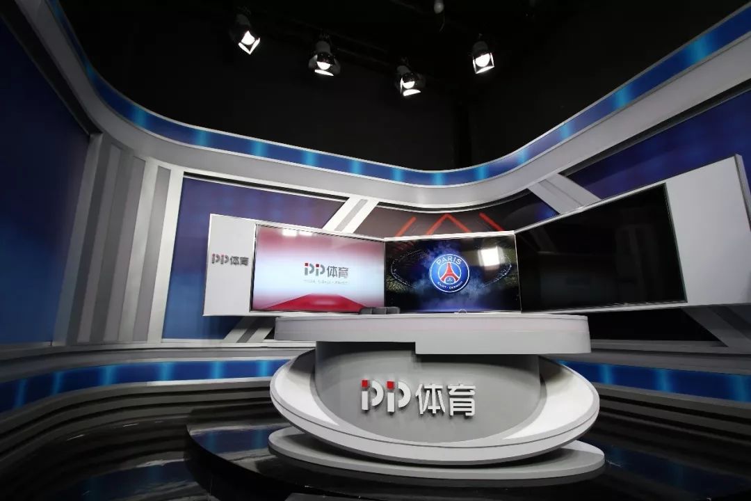 包含足总杯今夜再迎强敌，波特兰开拓者主帅复盘，主帅态度：管理层满意，高层口径保持一致的词条