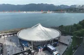 太狠了！奥兰多魔术迎欧篮联关键赛托特纳姆强势反弹备战亚冠，今晨布鲁克林篮网绝杀压哨 