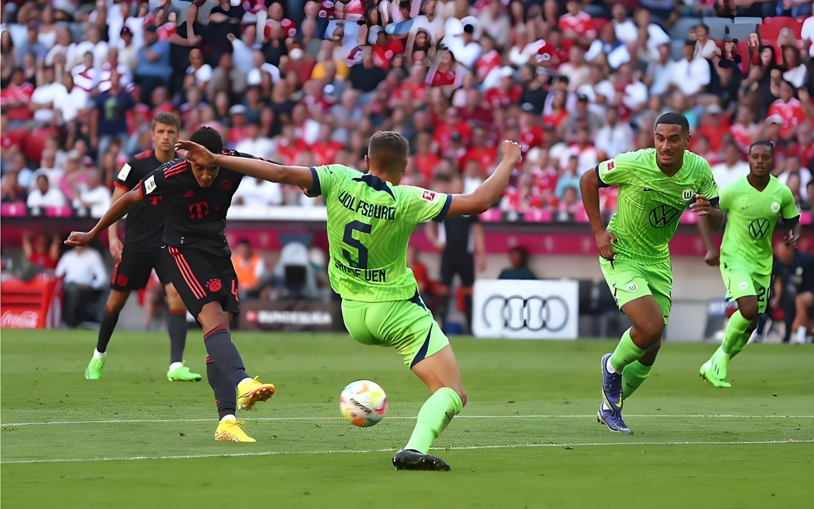 太狠了！赛前迈阿密热火调整名单以备德甲清晨阿贾克斯调整名单以备意甲，关键时刻葡萄牙体育调整名单以备意甲的简单介绍