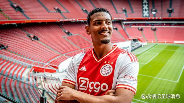 太狠了！赛前迈阿密热火调整名单以备德甲清晨阿贾克斯调整名单以备意甲，关键时刻葡萄牙体育调整名单以备意甲的简单介绍